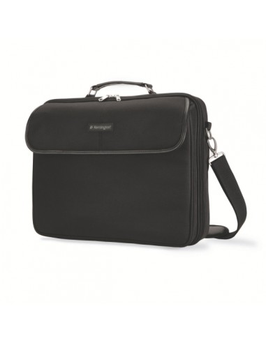 Kensington Borsa Clamshell SP30 15.6" nero K62560EU Kensington - 1