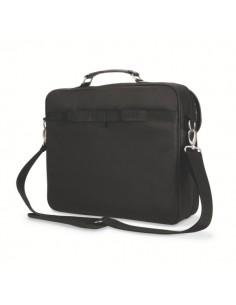 Kensington Borsa Clamshell SP30 15.6" nero K62560EU Kensington - 1 2