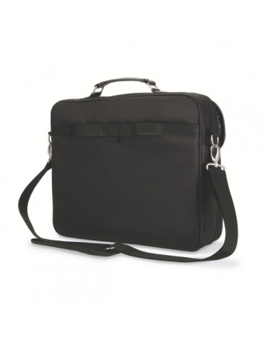 Kensington Borsa Clamshell SP30 15.6" nero K62560EU Kensington - 2