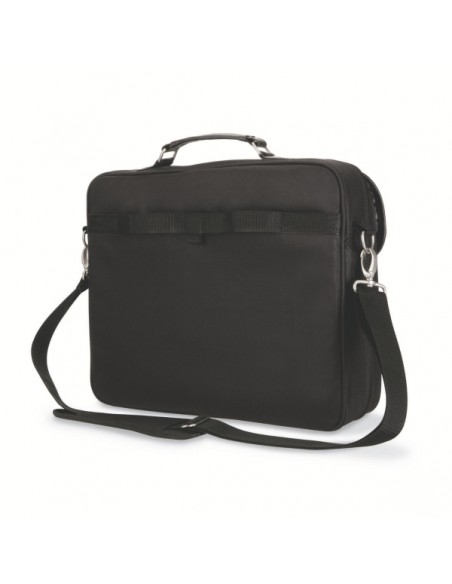 Kensington Borsa Clamshell SP30 15.6" nero K62560EU Kensington - 2