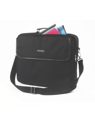 Kensington Borsa Clamshell SP30 15.6" nero K62560EU Kensington - 3