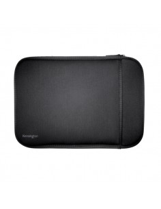 Kensington Tasca universale porta laptop 11,6" nero K62609WW Kensington - 1