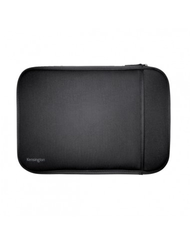 Kensington Tasca universale porta laptop 11,6" nero K62609WW Kensington - 1