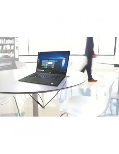 Kensington Lucchetto per laptop con...