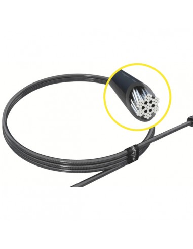 Kensington Lucchetto per laptop con...