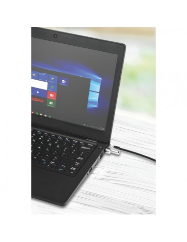 Kensington Lucchetto per laptop con...
