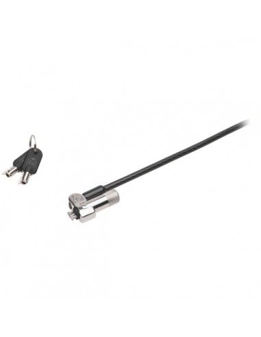 Kensington Lucchetto per laptop con...