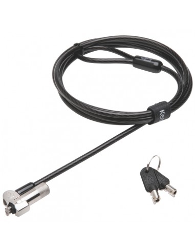 Kensington Lucchetto per laptop con...