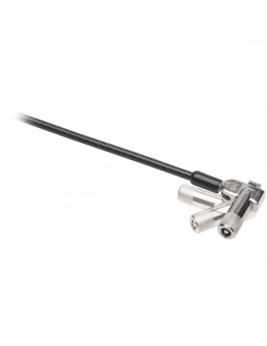 Kensington Lucchetto per laptop con...