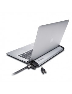 Kensington Locking Station per laptop 2.0 K64453WW Kensington - 1