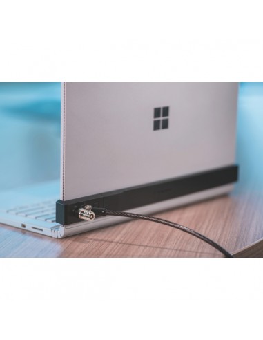 Kensington Staffa di bloccaggio per...