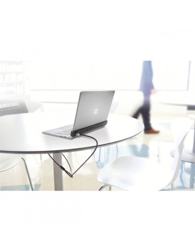 Kensington Staffa di bloccaggio per...