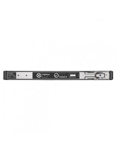 Kensington Staffa di bloccaggio per...