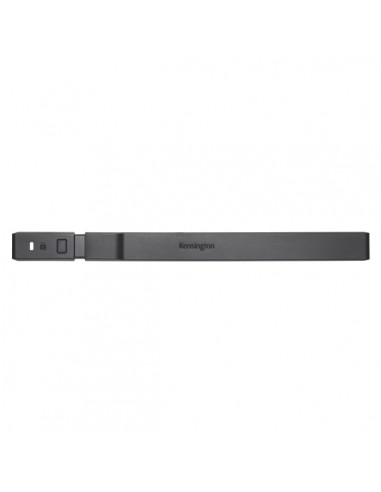 Kensington Staffa di bloccaggio per...