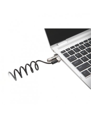 Kensington Lucchetto portatile con...