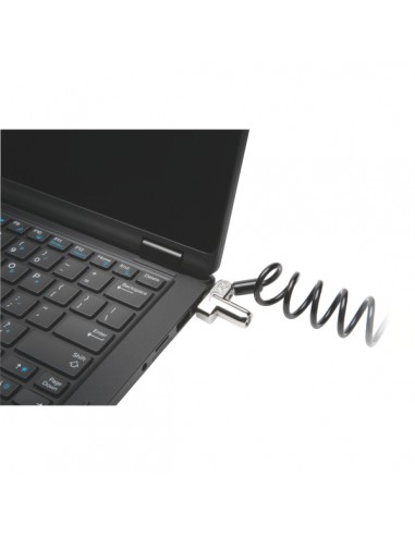 Kensington Lucchetto portatile con...