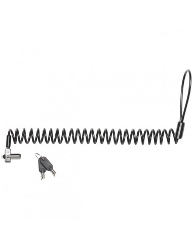 Kensington Lucchetto portatile con...