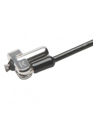 Kensington Doppio lucchetto per...