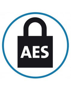 https://www.dalaservice.it/import/kensigton/K72425EU/K72425EU.jpg 2