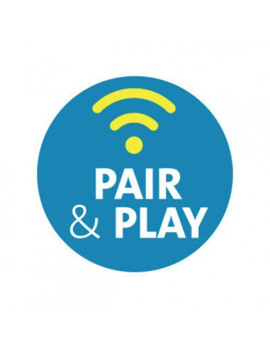 Kensington Mouse wireless Pro Fit...