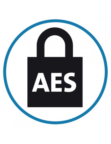 Kensington Mouse wireless Pro Fit...