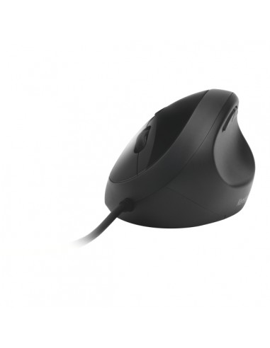 Mouse con cavo Kensington Pro Fit®...