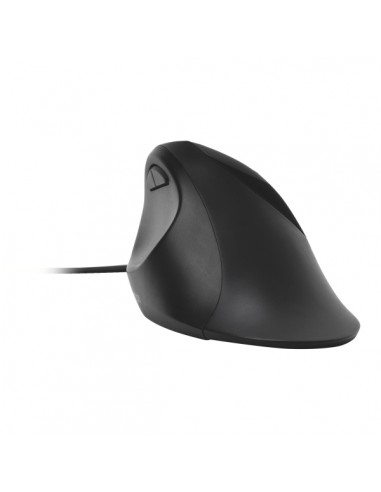 Mouse con cavo Kensington Pro Fit®...