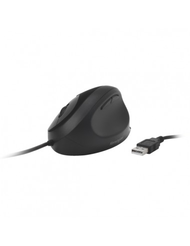 Mouse con cavo Kensington Pro Fit®...