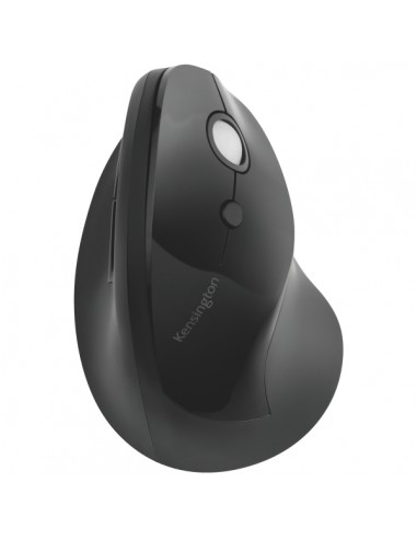 Kensington Mouse Pro Fit® Ergo...