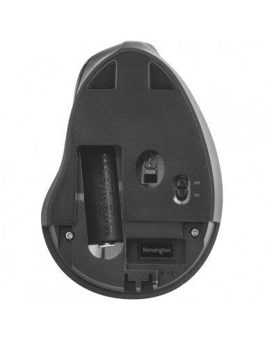 Kensington Mouse Pro Fit® Ergo...