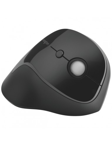 Kensington Mouse Pro Fit® Ergo...