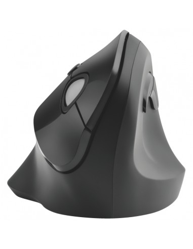 Kensington Mouse Pro Fit® Ergo...