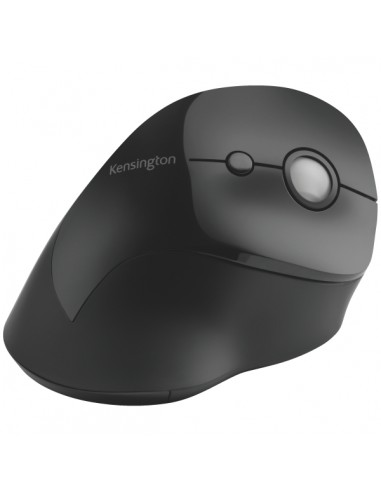 Kensington Mouse Pro Fit® Ergo...