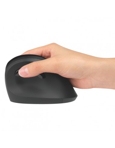 Kensington Mouse Pro Fit® Ergo...