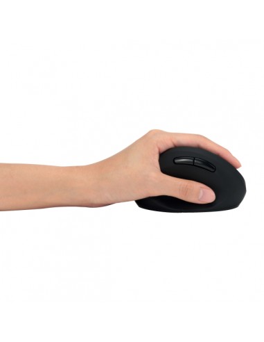 Mouse wireless Pro Fit® Ergo per...