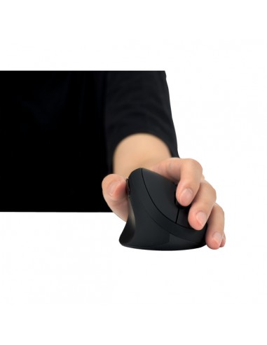 Mouse wireless Pro Fit® Ergo per...