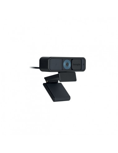 Webcam con autofocus W2000 1080p K81175WW Kensington - 1