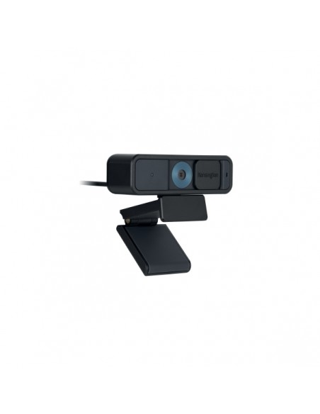 Webcam con autofocus W2000 1080p K81175WW Kensington - 1