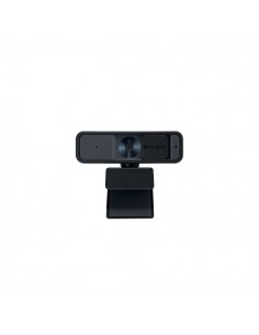 Webcam con autofocus W2000 1080p K81175WW Kensington - 1 2
