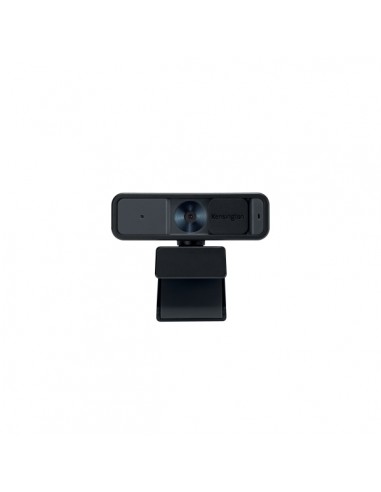 Webcam con autofocus W2000 1080p K81175WW Kensington - 2