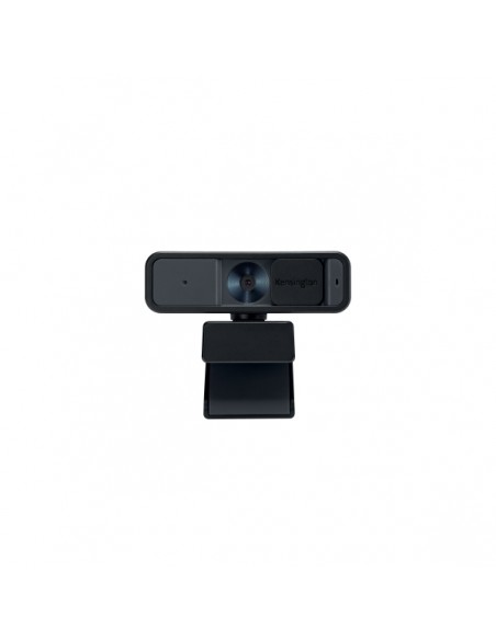 Webcam con autofocus W2000 1080p K81175WW Kensington - 2