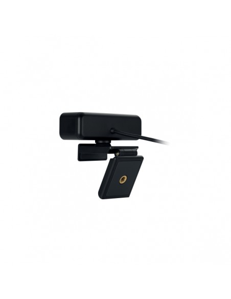 Webcam con autofocus W2000 1080p K81175WW Kensington - 3