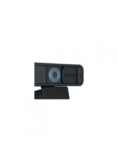 Webcam con autofocus W2000 1080p K81175WW Kensington - 6