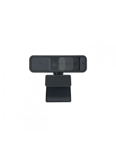 Webcam con autofocus W2000 1080p K81175WW Kensington - 7