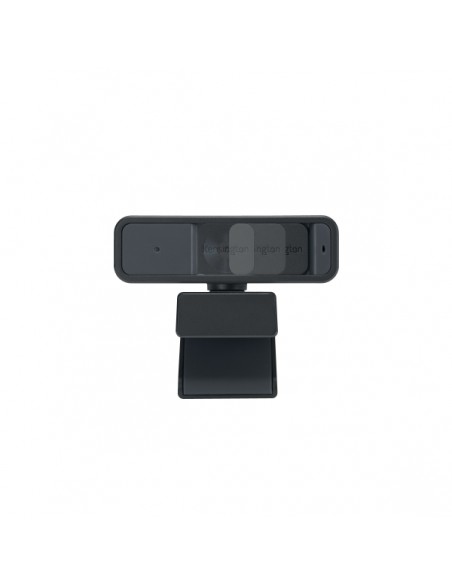 Webcam con autofocus W2000 1080p K81175WW Kensington - 7