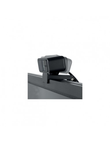 Webcam con autofocus W2000 1080p K81175WW Kensington - 8