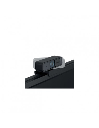 Webcam con autofocus W2000 1080p K81175WW Kensington - 9