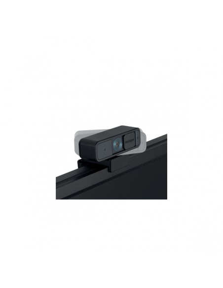 Webcam con autofocus W2000 1080p K81175WW Kensington - 9