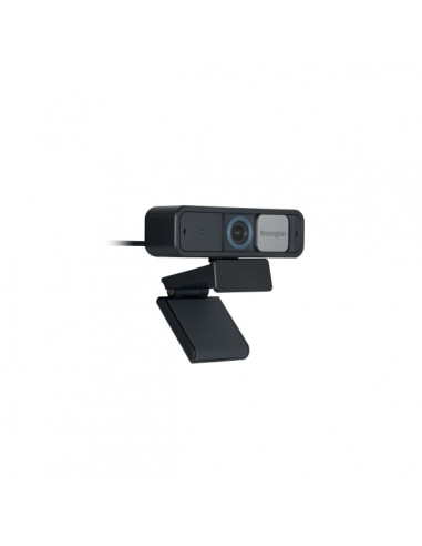 Webcam autofocus W2050 Pro 1080p K81176WW Kensington - 1