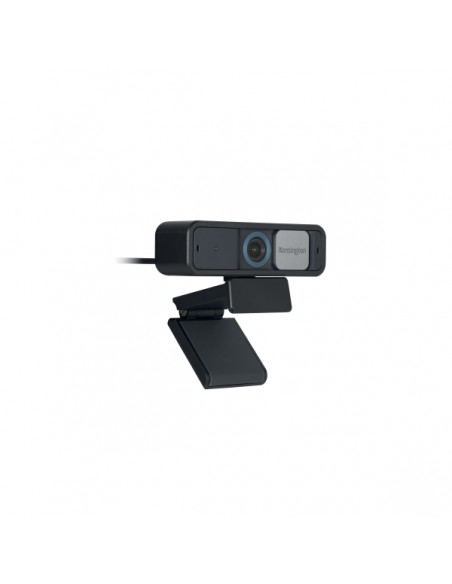 Webcam autofocus W2050 Pro 1080p K81176WW Kensington - 1